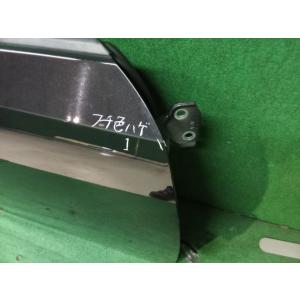 86 DBA-ZN6 フロント 右 ドア 運転...の詳細画像4
