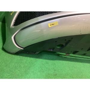 ベンツ Aクラス DBA-176042 フロン...の詳細画像3