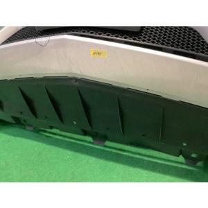 ベンツ Aクラス DBA-176042 フロン...の詳細画像4