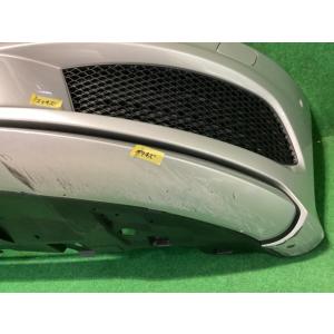 ベンツ Aクラス DBA-176042 フロン...の詳細画像5