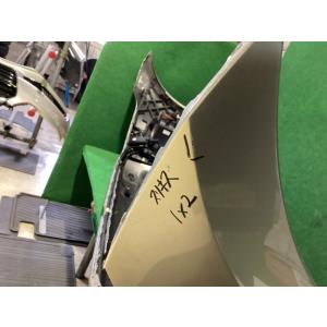 VW ゴルフヴァリアント DBA-AUCHP ...の詳細画像2