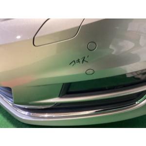 VW ゴルフヴァリアント DBA-AUCHP ...の詳細画像4