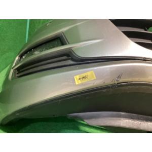VW ゴルフヴァリアント DBA-AUCHP ...の詳細画像5