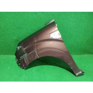 キャスト DBA-LA260S 左　フェンダー R59