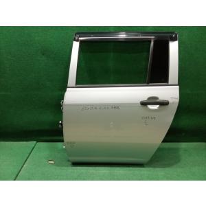 プロボックス 6AE-NHP160V リア　左　ドア　 1E7