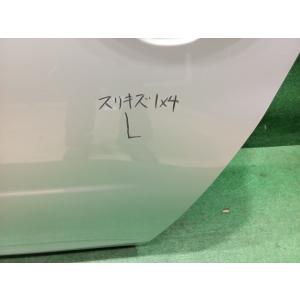 プロボックス 6AE-NHP160V リア 左...の詳細画像3