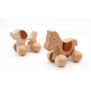 7ヶ月 おもちゃ 人気 ゲーム おもちゃ の商品一覧 通販 Yahoo ショッピング