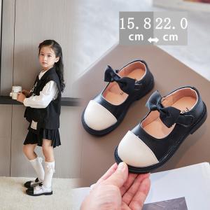 子供フォーマル靴 女の子 結婚式 発表会 子供フォーマルシューズ 靴 フォーマル シューズ 女の子 キッズ ベビー 子供フォーマル靴 シューズ 入学式 卒業式 16 22 Kids Y Cute 通販 Yahoo ショッピング