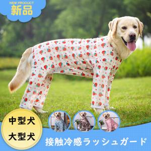 超小型犬 毛皮 コート サファイヤミンク 1号サイズ細め