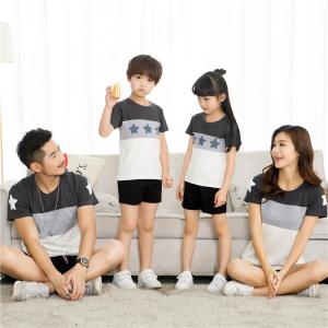 親子お揃い服のランキングtop100 人気売れ筋ランキング Yahoo ショッピング