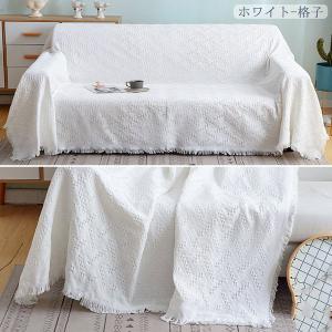マルチカバー 正方形 こたつ 上掛け カバー ...の詳細画像2