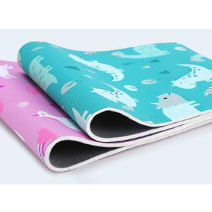 ベビー 水着 保温 ロンパース 70 80 9...の詳細画像5