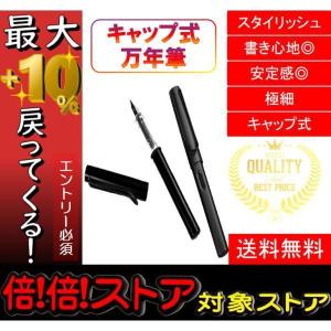 万年筆 インク 筆記用具 文具 ステーショナリー キッチン 日用品 文具 通販 Yahoo ショッピング