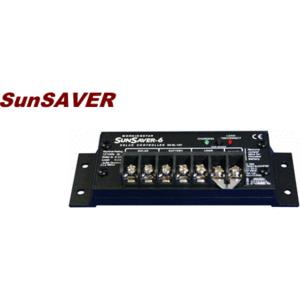 SS-6L 太陽電池コントローラ   電菱（DENRYO)｜ydirect
