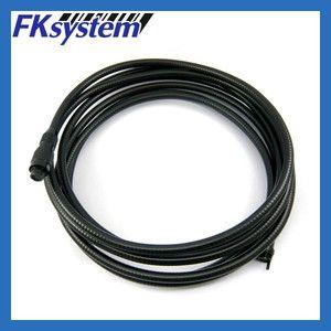 ex-cable5m  5m 延長ケーブル　8803AL GL8805 GL8822 FKsystem｜ydirect