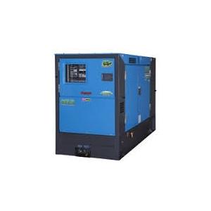 DCA-300LSKE エコベース発電機 エンジ...の商品画像