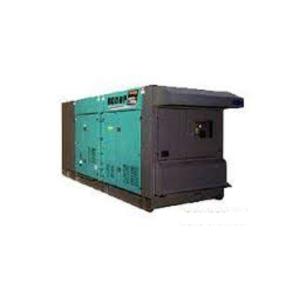 DCA-800SPM 三相ディーゼルエンジン エ...の商品画像