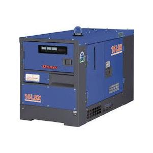 発電機格安の商品一覧 通販 Yahoo ショッピング