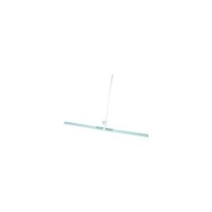 4997581222326 友定建機 S型アルミスクリード TAS-1800S  4997581222326