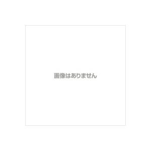 4522909000005 フローラ ニオイノン...の商品画像