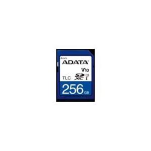 ISDD33K-256GR マザーツール ADATA 産業グレードSDカード256GB｜ydirect