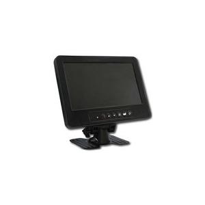 Mt M80ap マザーツール 8インチｔｆｔカラーモニター Mt Mt M80ap Y Direct 通販 Yahoo ショッピング