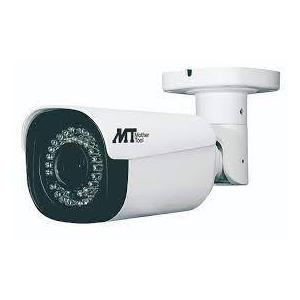 MTW-E6876AHD マザーツール 電動ズームレンズ搭載2.1メガピクセル　防水バレット型AHDカメラ  4986702408794｜ydirect