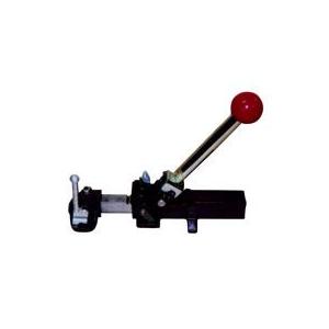 KK10 帯鉄引締機 小島鋼業