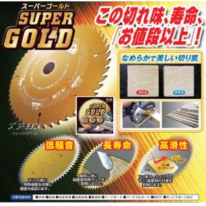 モトユキ ブルドッグ木工用 BRS- 147-52