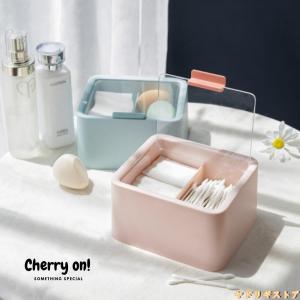 かわいい綿棒ケースの商品一覧 通販 Yahoo ショッピング