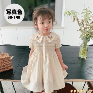 韓国 子供服 女の子 80の商品一覧 通販 Yahoo ショッピング