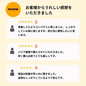 (レビュー高評価4.8) レバーホイスト 0....の詳細画像2