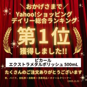 レビュー高評価4.8以上 (送料無料 沖縄離島...の詳細画像1
