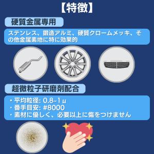 レビュー高評価4.8以上 (送料無料 沖縄離島...の詳細画像4