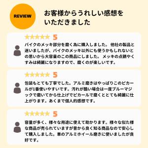 レビュー高評価4.8以上 (送料無料 沖縄離島...の詳細画像2