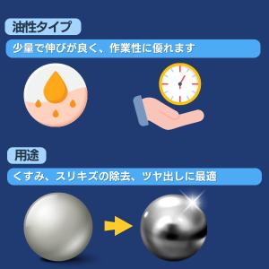 レビュー高評価4.8以上 (送料無料 沖縄離島...の詳細画像5
