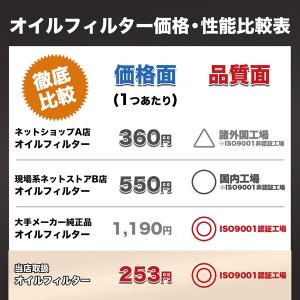 (レビュー高評価4.6以上) DSO-1 オイ...の詳細画像5