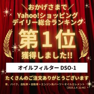 (レビュー4.9以上) 20個 DSO-1 オ...の詳細画像1