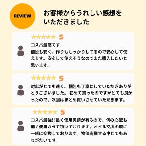 (レビュー4.9以上) 20個 DSO-1 オ...の詳細画像3