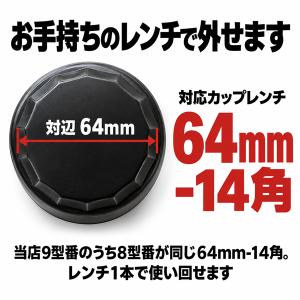 (レビュー4.9以上) 20個 DSO-1 オ...の詳細画像5