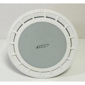 BOSE 111CL-TII 浴室用 天井埋め込み型スピーカー 防水