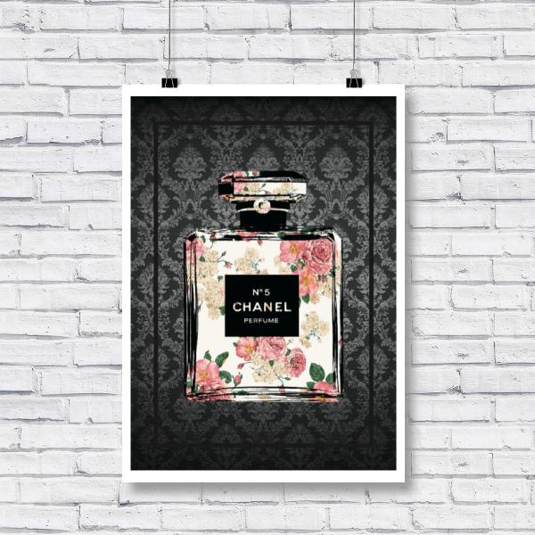 お部屋のイメチェン送料無料Grace cat Artサイズが選べるアートポスター アートパネル キャ...