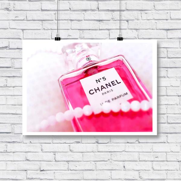 お部屋のイメチェン送料無料Grace cat Artサイズが選べるアートポスター アートパネル キャ...