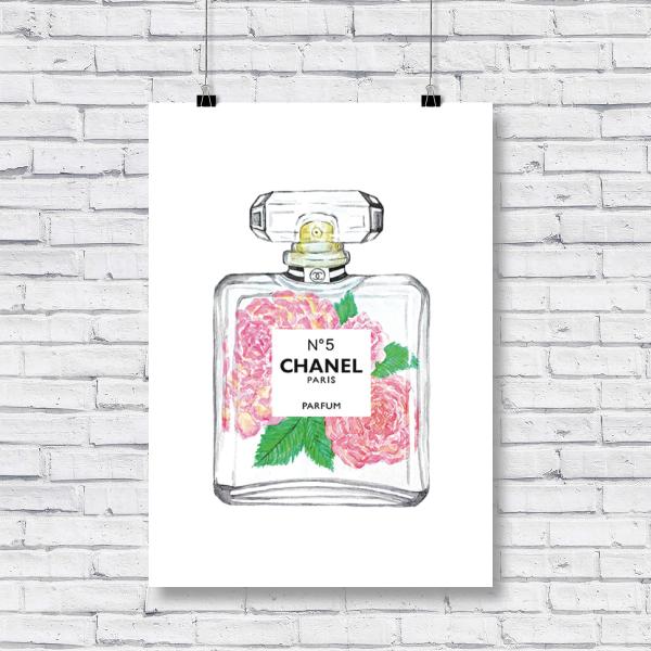 お部屋のイメチェン送料無料Grace cat Artサイズが選べるアートポスター アートパネル キャ...