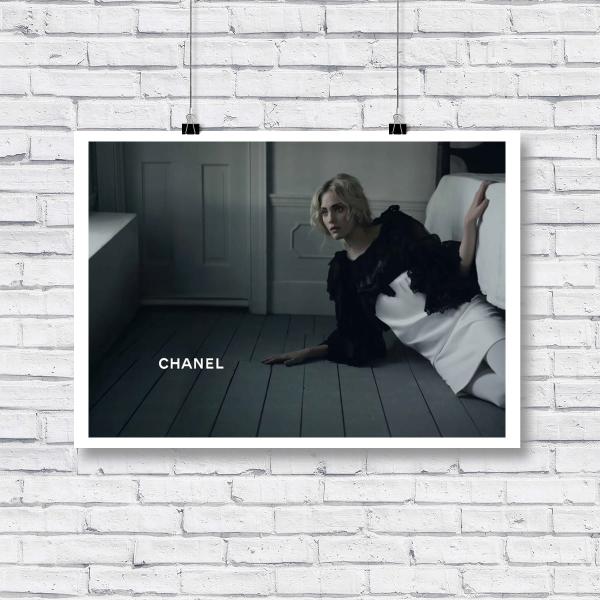 お部屋のイメチェン送料無料Grace cat Artサイズが選べるアートポスター アートパネル キャ...