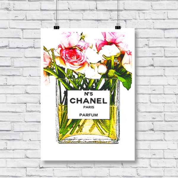 お部屋のイメチェン送料無料Grace cat Artサイズが選べるアートポスター アートパネル キャ...