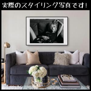 お部屋のイメチェン送料無料Grace cat ...の詳細画像2