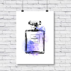 お部屋のイメチェン送料無料Grace cat Artサイズが選べるアートポスター アートパネル キャンバスパネル アートグラフィック アート