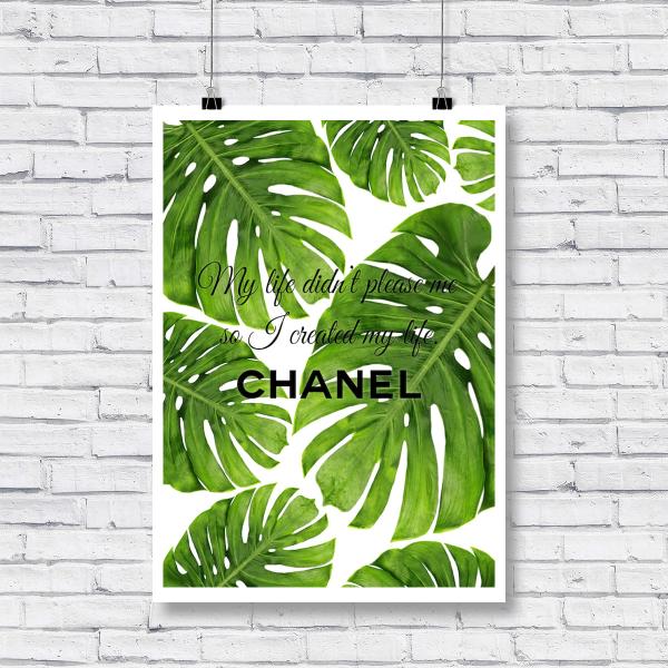 お部屋のイメチェン送料無料Grace cat Artサイズが選べるアートポスター アートパネル キャ...