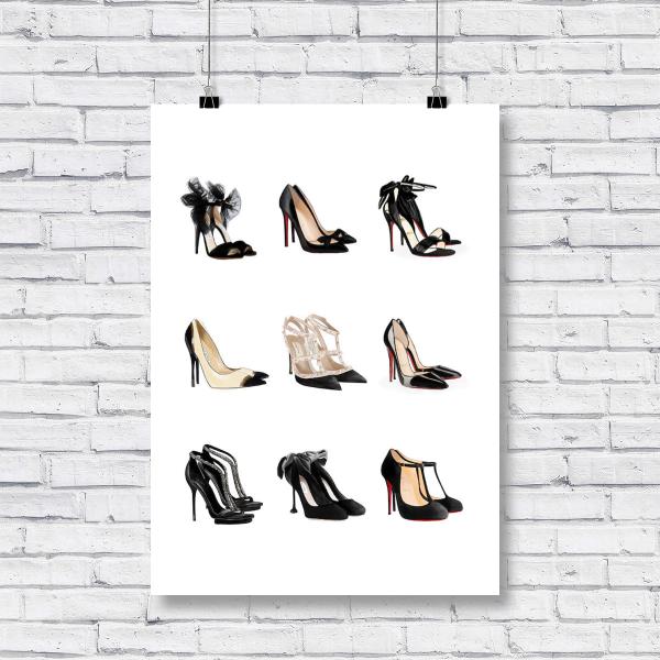 お部屋のイメチェン送料無料Grace cat Artサイズが選べるアートポスター アートパネル キャ...